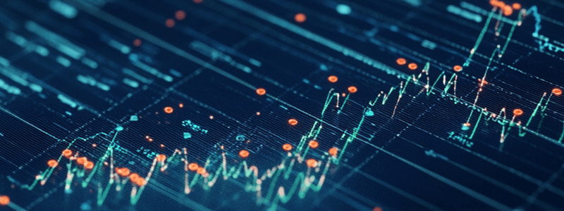 Data Analytics